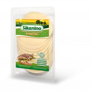 Sliced Sikanino 100 g e